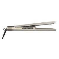 Miniatura 3 de PLANCHAPELO 100989 AIR LISSE CHAMPAGNE