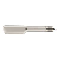 Miniatura 4 de PLANCHAPELO 100989 AIR LISSE CHAMPAGNE