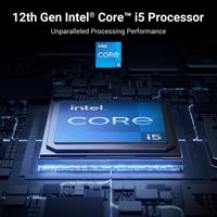Miniatura 3 de NASYNC UGREEN DXP6800 PRO