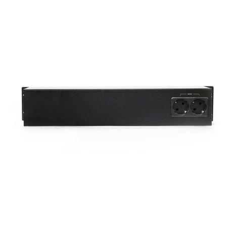 Salicru SPS 900 NODE - Imagen 4 de 5 Salicru SPS 900 NODE - Imagen 4 de 5