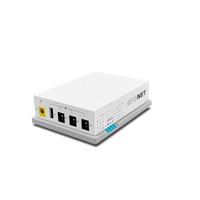 Miniatura 1 de Salicru SPS Net2