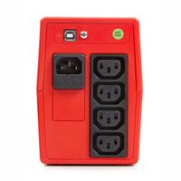 Miniatura 4 de SPS 700 ONE IEC