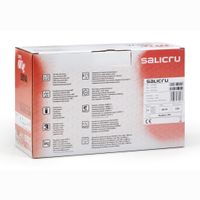 Miniatura 5 de SPS 700 ONE IEC