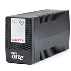 SPS 900 ONE BL IEC LINE-INTERACTI VE