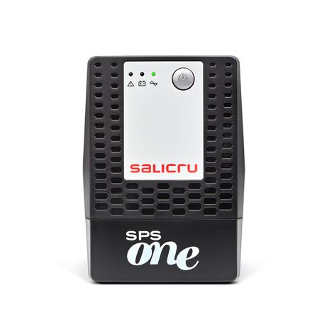 SPS 900 ONE BL IEC LINE-INTERACTI VE - Imagen 2 de 3 SPS 900 ONE BL IEC LINE-INTERACTI VE - Imagen 2 de 3