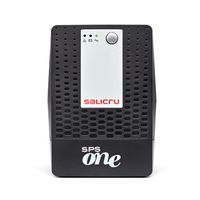 Miniatura 3 de SPS 1500 ONE BL 1500 VA LINE-INTERACTI VE