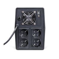 Miniatura 3 de SPS 2000 ONE BL 2000 VA INTERACTI VE