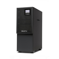 Miniatura 1 de Salicru SLC-5000-TWIN PRO3