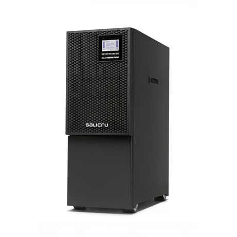 Salicru SLC-5000-TWIN PRO3 - Imagen 1 de 4 Salicru SLC-5000-TWIN PRO3 - Imagen 1 de 4