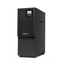 Salicru SLC-5000-TWIN PRO3 Salicru SLC-5000-TWIN PRO3