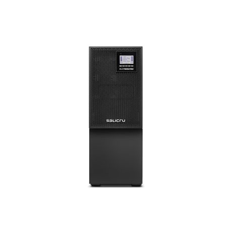 Salicru SLC-5000-TWIN PRO3 - Imagen 3 de 4 Salicru SLC-5000-TWIN PRO3 - Imagen 3 de 4