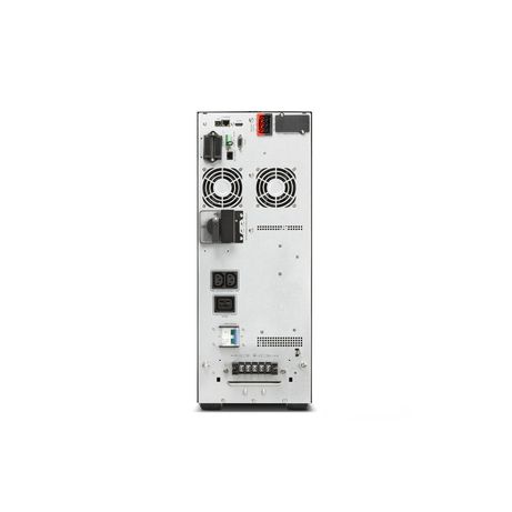 Salicru SLC-5000-TWIN PRO3 - Imagen 4 de 4 Salicru SLC-5000-TWIN PRO3 - Imagen 4 de 4