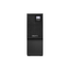 SLC-8000-TWIN PRO3