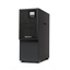 SLC-10000-TWIN PRO3