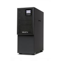 Miniatura 2 de SLC-10000-TWIN PRO3