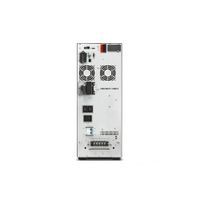 Miniatura 4 de SLC-10000-TWIN PRO3
