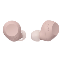 Miniatura 1 de TRULY WIRELESS ROSA