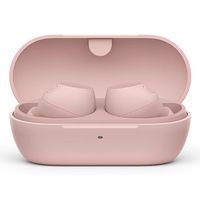 Miniatura 4 de TRULY WIRELESS ROSA