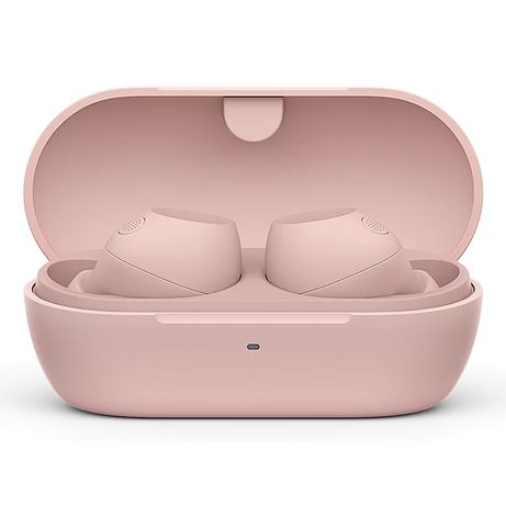 TRULY WIRELESS ROSA - Imagen 4 de 5 TRULY WIRELESS ROSA - Imagen 4 de 5