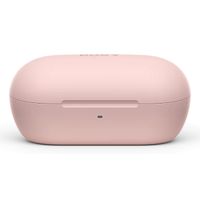 Miniatura 5 de TRULY WIRELESS ROSA
