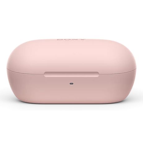 TRULY WIRELESS ROSA - Imagen 5 de 5 TRULY WIRELESS ROSA - Imagen 5 de 5