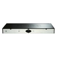 Miniatura 3 de D-Link DGS-1510-28P/E Switch L2 24xGB PoE 2xSFP+