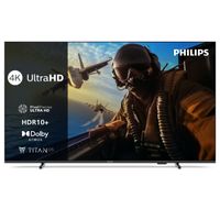 Miniatura 2 de PHILIPS 55" 7000 series 55PUS7000/12 LED 4K Ultra HD