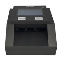 Miniatura 4 de approx Detector Billetes Falsos