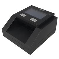 Miniatura 5 de approx Detector Billetes Falsos
