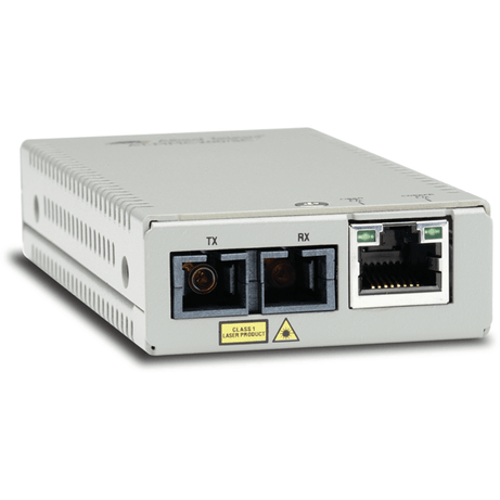 AT-MMC200/SC-960 - Imagen 1 de 2 AT-MMC200/SC-960 - Imagen 1 de 2