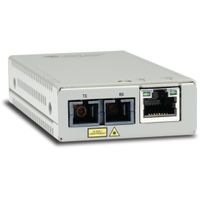 Miniatura 2 de AT-MMC200/SC-960