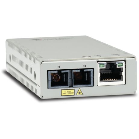 AT-MMC200/SC-960 - Imagen 2 de 2 AT-MMC200/SC-960 - Imagen 2 de 2