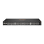 HPE Aruba 6100 48G 4SFP+Swch Europe
