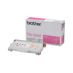 BROTHER Toner Magenta HL-2700CN  , 6.600 paginas