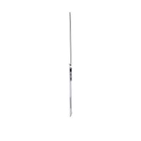 Miniatura 9 de X9-15 G1 U7-258V 32/1T W11P