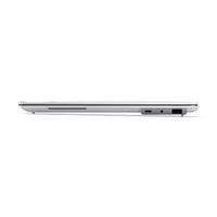 Miniatura 10 de X9-15 G1 U7-258V 32/1T W11P