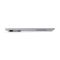 Miniatura 11 de X9-15 G1 U7-258V 32/1T W11P