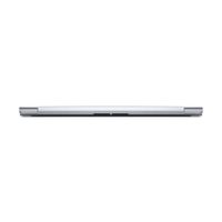 Miniatura 14 de X9-15 G1 U7-258V 32/1T W11P