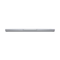 Miniatura 15 de X9-15 G1 U7-258V 32/1T W11P