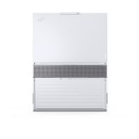 Miniatura 16 de X9-15 G1 U7-258V 32/1T W11P