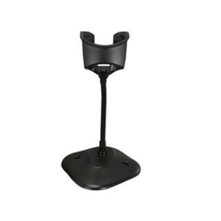 FINAL ASSEMBLY: STAND DS4308 BLK