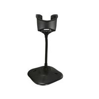 Miniatura 2 de FINAL ASSEMBLY: STAND DS4308 BLK