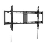 Miniatura 3 de AISENS Soporte Eco Inclinable Para Monitor TV 75kg de 43  100   Negro
