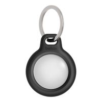 Miniatura 3 de SECURE HOLDER KEYRING AIRTAG 4PK BK