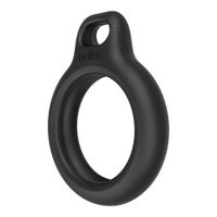 Miniatura 6 de SECURE HOLDER KEYRING AIRTAG 4PK BK