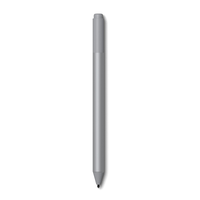 Miniatura 1 de SURFACE PEN