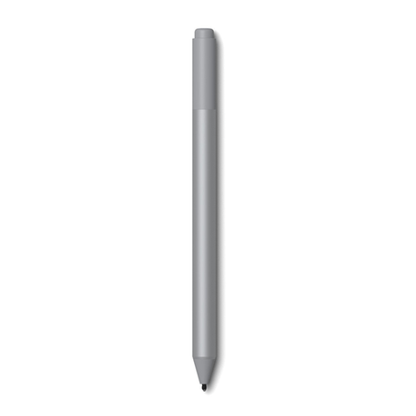 SURFACE PEN - Imagen 1 de 2 SURFACE PEN - Imagen 1 de 2