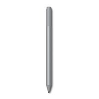 Miniatura 2 de SURFACE PEN