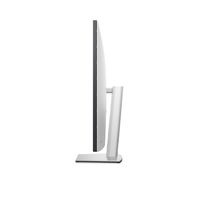 Miniatura 5 de DELL U4323QE  UltraSharp 43" LCD IPS 4K Ultra HD HDMI Altavoces