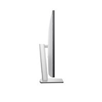 Miniatura 6 de DELL U4323QE  UltraSharp 43" LCD IPS 4K Ultra HD HDMI Altavoces